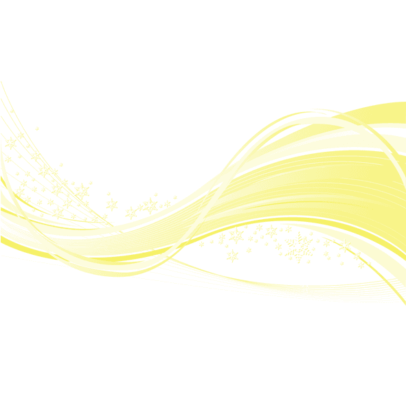 Landing Img